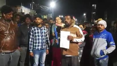 Municipal Elections 2022: প্রার্থী তালিকা নিয়ে চরম বিক্ষোভ, অস্বস্তিতে তৃণমূল