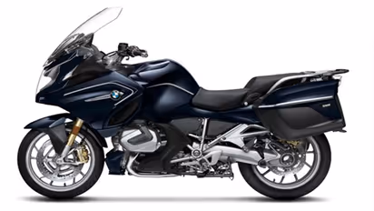 BMW 1250 RT और K 1600 टूरिंग मोटरसाइकिल की बुकिंग शुरू, कीमत 28 लाख, देखें इसका जबरदस्त अंदाज