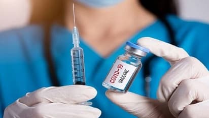 ಮಾರ್ಚ್ 16 ರಿಂದ 12-14 ವರ್ಷದ ಮಕ್ಕಳಿಗೆ ಕೊರೋನಾ ಲಸಿಕೆ, 60+ ಆದವರಿಗೆ ಬೂಸ್ಟರ್!