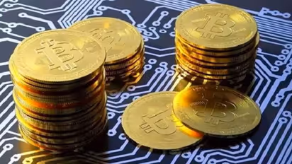 crypto:sebi: கிரிப்டோகரன்ஸிக்கு பிரபலங்கள் விளம்பரம் செய்யத் தடை: செபி திட்டம்