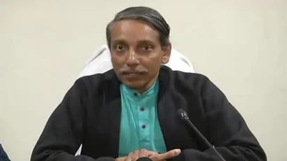 ಯುಜಿಸಿ ನೆಟ್ ಫೇಸ್ 2 ಪರೀಕ್ಷೆ ಮುಂದೂಡಿಕೆ: ಪರಿಷ್ಕೃತ ಪರೀಕ್ಷಾ ದಿನಾಂಕ ಪ್ರಕಟ