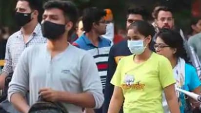 अगर आप देने जा रहे GATE EXAM तो इन बातों का रखें विशेष ख्याल, नहीं तो हो सकती है परेशानी