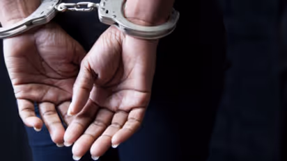 വര്‍ഷങ്ങളായി ഭക്ഷണത്തിലൂടെ ഭര്‍ത്താവിന് നല്‍കിയത് മനോരോഗ ചികിത്സ മരുന്നുകള്‍; ഭാര്യ അറസ്റ്റില്‍