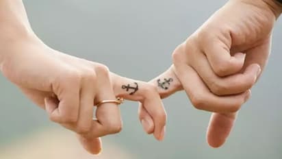 ভালোবাসা দিবসেও এই ভুলগুলি একদম নয়, চিরতরে নষ্ট হয়ে যেতে পারে সম্পর্ক