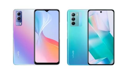 20 हजार रुपए से भी कम में लॉन्च होगा Vivo T1 5G स्मार्टफोन, 50MP कैमरे से होगा लैस