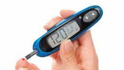 ಶುಗರ್ ಕಂಟ್ರೋಲ್‌ನಲ್ಲಿಡಲು ಈ ಮಾರ್ಗ ಅನುಸರಿಸಿ, ಆರೋಗ್ಯ ಸುಧಾರಿಸುತ್ತೆ