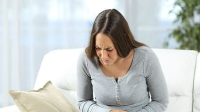 ಕಾರಣವಿಲ್ಲ ಯೋನಿ ರಕ್ತಸ್ರಾವ ಆಗ್ತಿದೆಯೇ? ಹಾಗಿದ್ರೆ ಈ ಗಂಭೀರ ಸಮಸ್ಯೆ ಇರಬಹುದು 