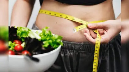 Weight Loss Diet: വണ്ണം കുറയ്ക്കാന് ഭക്ഷണത്തില് ശ്രദ്ധിക്കേണ്ട ആറ് കാര്യങ്ങള്...