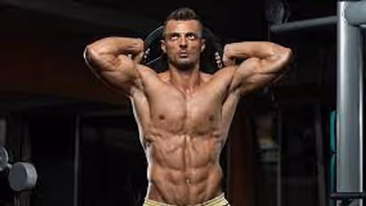 ರಾತ್ರಿಯಲ್ಲಿ ಜಿಮ್ ಮಾಡ್ತೀರಾ? ಮಾಡೋ ಮುನ್ನ ಇದನ್ನೊಮ್ಮೆ ಓದಿ