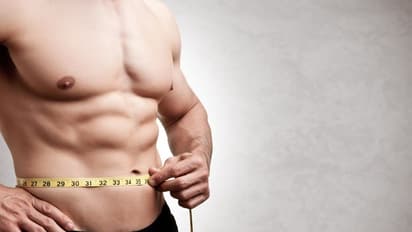 Melt Fat : కొవ్వును కరిగించండిలా..