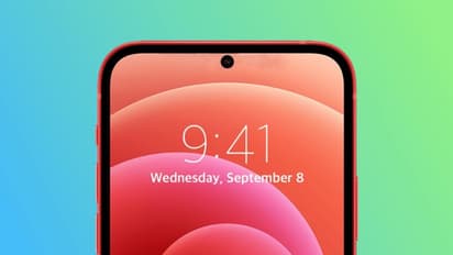 Apple iPhone SE 3 Price : ആപ്പിള് ഐഫോണ് എസ്ഇ 3 2020-ന് വെറും 22,000 രൂപ വില? സത്യമോ മിഥ്യയോ?