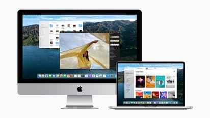 मार्च में होने वाले इवेंट में Apple लॉन्च करेगा iPhone SE 3 5G और iPad Air, देखें शानदार डिजाइन