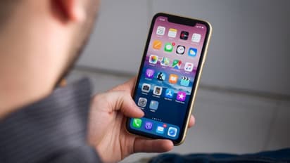 Want to change Apple ID password? Here are different ways you can do it