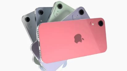 Flipkart Big Savings Day sale : മുന്‍നിര സ്മാര്‍ട്ട് ഫോണുകള്‍ക്ക് വന്‍ ഓഫറുകള്‍