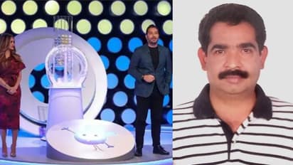 Mahzooz: மஹசூஸ் டிராவில் வெற்றி பெற்ற தமிழரின் பிரத்யேக பேட்டி