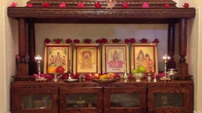 valentines day: காதலர்களே..! காதலுக்கு உகந்த மந்திரங்கள்...செல்ல வேண்டிய கோவில்கள்..!! மிஸ் பண்ணிடாதீங்க...