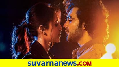 ನಟಿಯ ಮೈಯಲ್ಲಿ ಎಷ್ಟು ಮಚ್ಚೆ ಇದೆ: ಪತ್ರಕರ್ತನ ಪ್ರಶ್ನೆಗೆ ನಟ Siddu ಜೊನ್ನಲಗಡ್ಡ ಉತ್ತರವಿದು