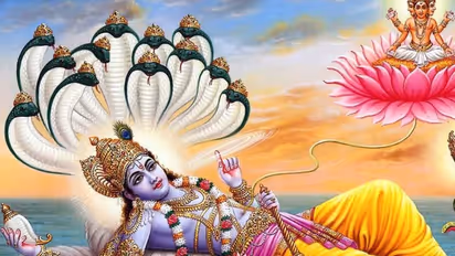 Aja Ekadashi 2022: Wishes, quotes, WhatsApp/Facebook messages to share on this auspicious day