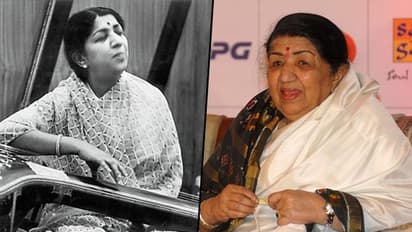 Lata Mangeshkar health update: Doctors say singer’s condition is critical; put on ventilator again