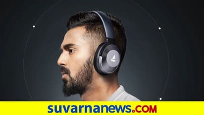 boAt Nirvana 751 ಹೆಡ್ಫೋನ್ ಆ್ಯಕ್ಟಿವ್ ನಾಯ್ಸ್ ಕ್ಯಾನ್ಸಲೇಷನ್ ನೊಂದಿಗೆ ಭಾರತದಲ್ಲಿ ಬಿಡುಗಡೆ: ಬೆಲೆ ಎಷ್ಟು?