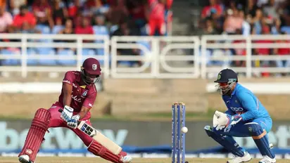 India vs Windies 2021-22, 1st ODI: Rohit Sharma & co aim to start in style despite player drought due to COVID