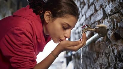 Jal Jeevan Mission: 117 जिलों की बदली तस्वीर, 1.1 करोड़ घरों तक पहुंचा नलों से पानी, साफ-सफाई भी बेहतर