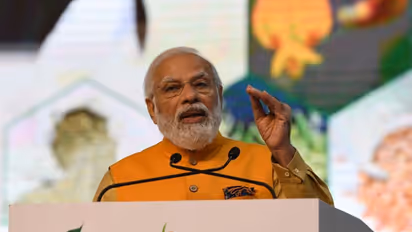 Goa Election 2022: What G-O-A means for PM Modi, he explains