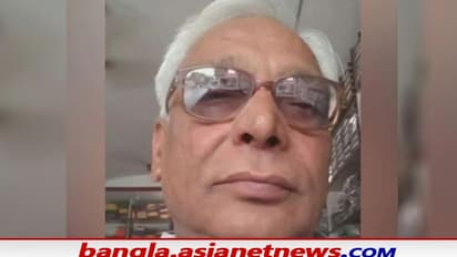 রাম মন্দিরে দিতে হবে লক্ষাধিক টাকার অনুদান, পঞ্জাবের ব্যবসায়ীর প্রধানমন্ত্রীকে লেখা সুইসাইড নোট ঘিরে চাঞ্চল্য