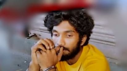 നരിക്കുനിയിൽ നിരോധിത മയക്കുമരുന്നുമായി യുവാവ് അറസ്റ്റിൽ