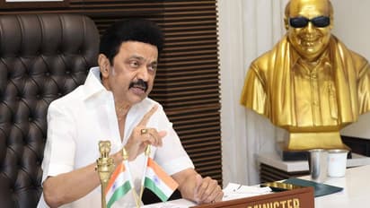 திமுகவின் வெற்றிக்கு என்னென்ன செய்ய வேண்டும்..? இணைய உடன்பிறப்புகளுக்கு அடுக்கடுக்காக உத்தரவு போட்ட ஸ்டாலின்!