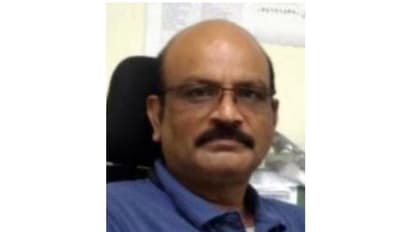 Expat Died: മലയാളി എൻജിനീയർ സൗദി അറേബ്യയിൽ നിര്യാതനായി