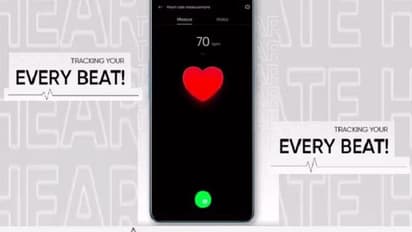 Upcoming Phones:డిఎస్ఎల్ఆర్ కెమెరాతో ఫిబ్రవరిలో లాంచ్ కానున్న 10 బెస్ట్ స్మార్ట్ఫోన్లు ఇవే..