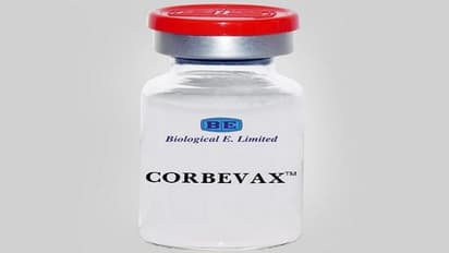 Corbevax Vaccine: 5 ಕೋಟಿ ಡೋಸ್ ಕೋರ್ಬೆವ್ಯಾಕ್ಸ್ ಲಸಿಕೆ ಕೇಂದ್ರದಿಂದ ಖರೀದಿ