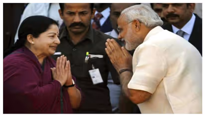 Successful women: வாழ்வில் வெற்றியடைந்த பெண்களிடம்... இருக்கும் பொதுவான 5 முக்கிய விஷயங்கள்...!!