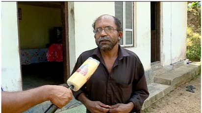 വാർത്ത തുണച്ചു; നിർധന കുടുംബത്തിന് ബി പി എൽ കാർഡ് അനുവദിച്ചു ; സഫലമായത് 15 വർഷത്തെ കാത്തിര‌ിപ്പ്