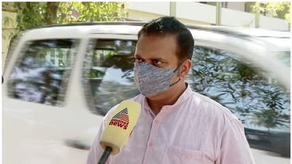 ഭൂമി തരംമാറ്റം; വന്കിട നിര്മാണങ്ങള് അരങ്ങുതകര്ക്കുമ്പോഴും സാധാരണക്കാരന് നീതി അകലെ; കേൾക്കാം ദേവരാജിനെ