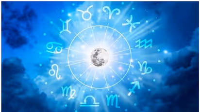 Horoscope Today : ദിവസഫലം; ഇന്ന് നിങ്ങൾക്ക് എങ്ങനെ?