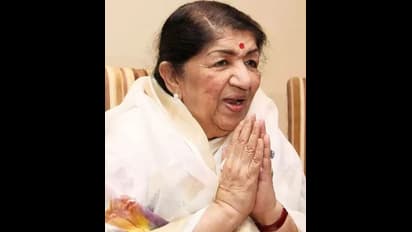 आखिर स्वर सम्राज्ञी लता जी ने ताउम्र क्यों नहीं की शादी, एक इंरटव्यू में किया था चौंकाने वाला खुलासा