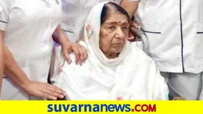 ಲತಾ ಮಂಗೇಶ್ಕರ್ ಮದುವೆಯಾಗಲಿಲ್ಲ ಯಾಕೆ? ಅದೊಂದು ನವಿರಾದ ಪ್ರೇಮಕಥೆ