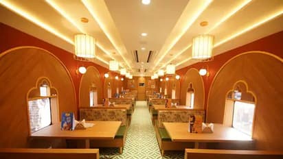 Bengaluru: ಕೋವಿಡ್ನಿಂದ ಆರ್ಥಿಕ ಸಂಕಷ್ಟ: ಹೋಟೆಲ್ಗಳಿಗೆ ಶೇ.50 ತೆರಿಗೆ ವಿನಾಯ್ತಿ