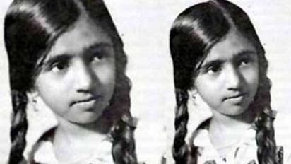 Lata Mangeshkar : പാട്ടുതന്ന് പറന്നകന്ന പ്രിയ വാനമ്പാടീ, വേദനയോടെ വിട... ലതാ മങ്കേഷ്കറിന്‍റെ യാത്ര...