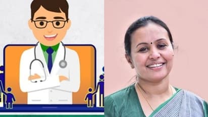 അപായ സൂചനകള്‍ തോന്നുന്നോ? വിളിക്കാം ഇ സഞ്ജീവനി ഡോക്‌ട‌ര്‍മാരെ, 24 മണിക്കൂറും സേവനം ഉറപ്പ്