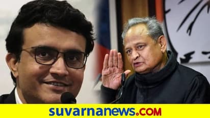 ಜೈಪುರದಲ್ಲಿ ನಿರ್ಮಾಣವಾಗಲಿದೆ ವಿಶ್ವದ ಮೂರನೇ ಅತಿದೊಡ್ಡ ಕ್ರಿಕೆಟ್ ಕ್ರೀಡಾಂಗಣ..!