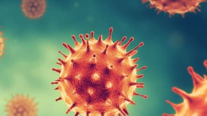 WHO sounds alarm over Long COVID after Omicron; cautions on signs to watch out