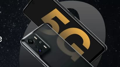 14 फरवरी को इंडिया में लॉन्च होगा infinix Zero 5G स्मार्टफोन, 48 MP कैमरे से होगा लैस