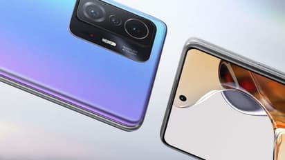 जानिए क्यों OnePlus 9RT से बेहतर है Xiaomi 11T Pro स्मार्टफोन, यहां समझिए 5 कारण