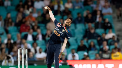 ഇന്ത്യൻ ടീമിലെ തുടർച്ചയായ അവഗണനയ്ക്കിടയിലും ഇംഗ്ലണ്ടില്‍ വിക്കറ്റ് കൊയ്ത്തുമായി യുസ്‌വേന്ദ്ര ചാഹൽ