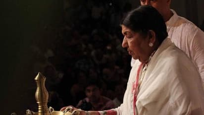 RIP Lata Mangeshkar ಬೀದರ್ನ ಬಡ ವಿದ್ಯಾರ್ಥಿಗಳ ಕಾಲೇಜಿಗೆ ಉಚಿತ ಸಂಗೀತ ಕಾರ್ಯಕ್ರಮ ನಡೆಸಿ 12 ಲಕ್ಷ ರೂ ಸಂಗ್ರಹಿಸಿದ್ದ ಲತಾಜಿ!