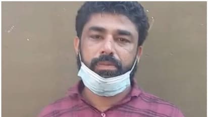 ആദ്യരാത്രി കഴിഞ്ഞ് ഭാര്യ വീട്ടില്‍ നിന്നും മുങ്ങിയ യുവാവ് ഒരു വർഷത്തിന് ശേഷം പിടിയില്‍