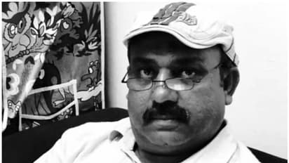 Qatar: കെ.എം.സി.സി നേതാവ് കുഞ്ഞമ്മദ് ഹാജി ഖത്തറില് നിര്യാതനായി